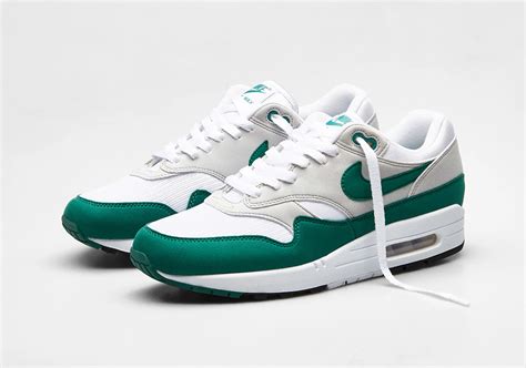 imitatie nike air max groen|Shop Nike Air Max 1 multicolor .